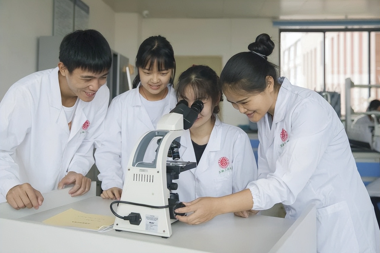 广东春季高考志愿填报方法,广东2023春季高考填报志愿标准线