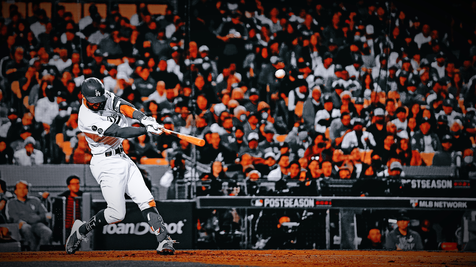 垒球训练规定,垒球规则英文