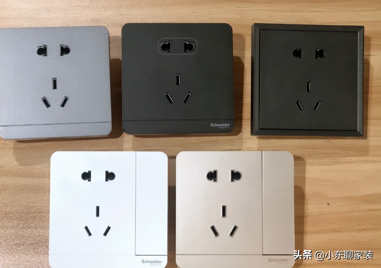 家庭装修哪些东西合适网购,装修可以网购这几样