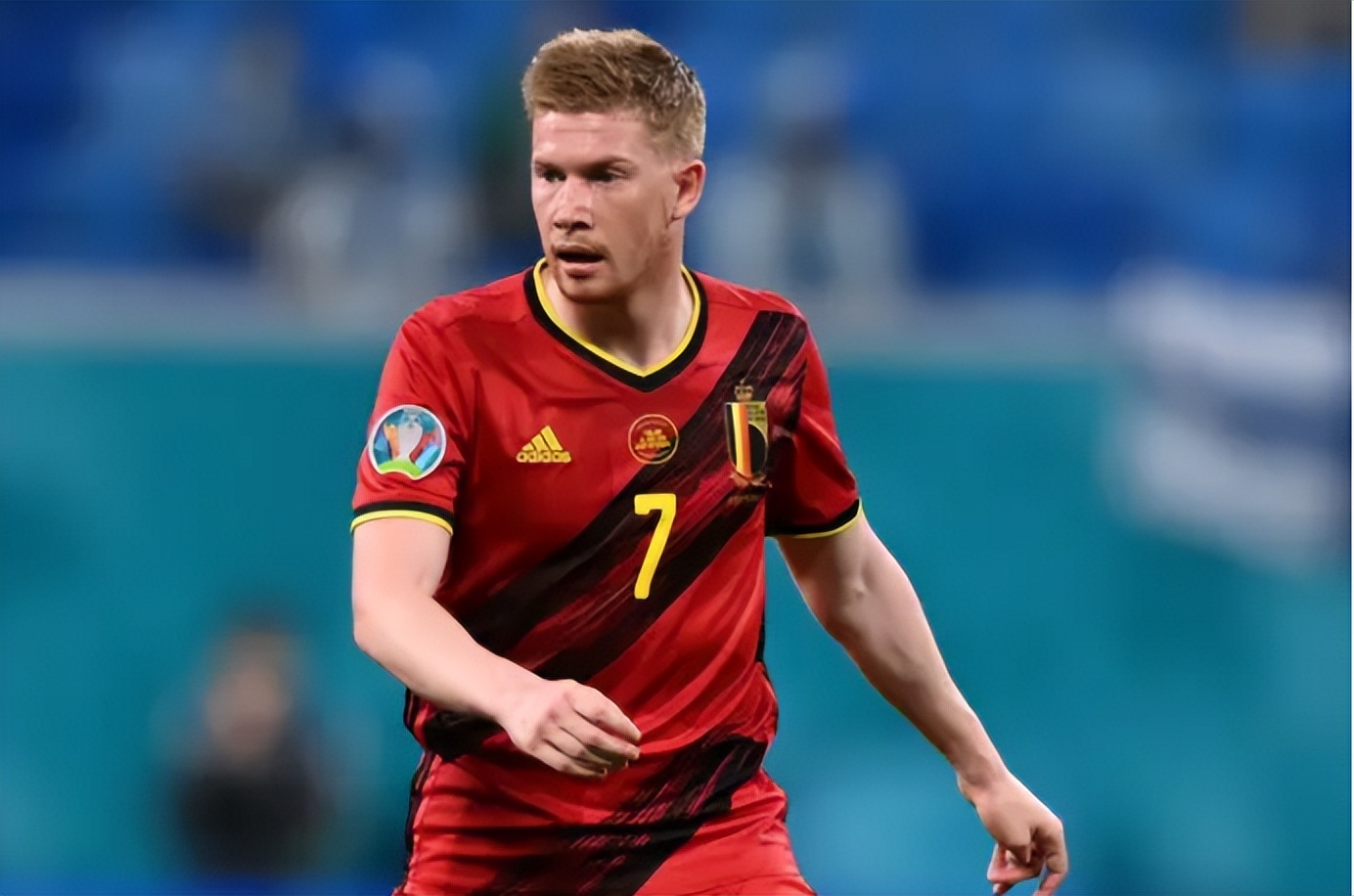 欧洲红魔比利时欧洲杯大名单公布,欧洲红魔比利时阵容来袭