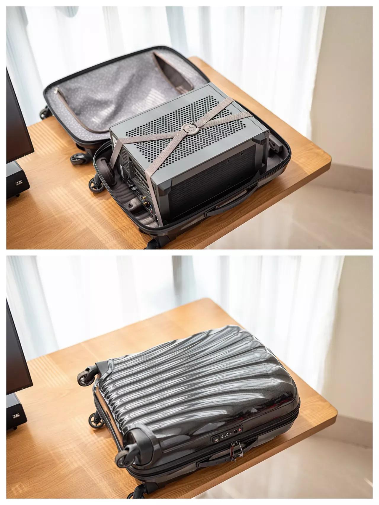 为什么电脑一体机这么便宜,一体机电脑为什么很少人买