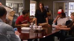 30天内卸载TikTok，美国又双叒叕掀桌了,╯‵□′╯︵┻━┻