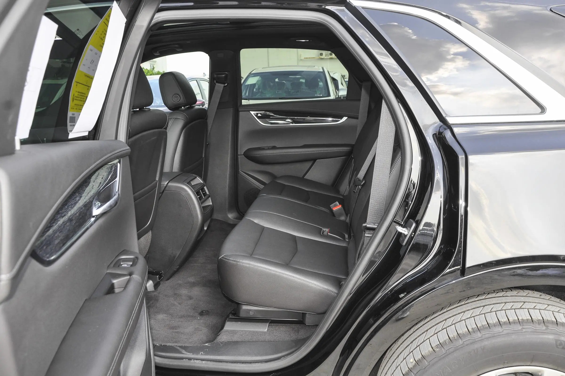 9万至12万口碑最好的中型suv,优惠4万元四款中型suv