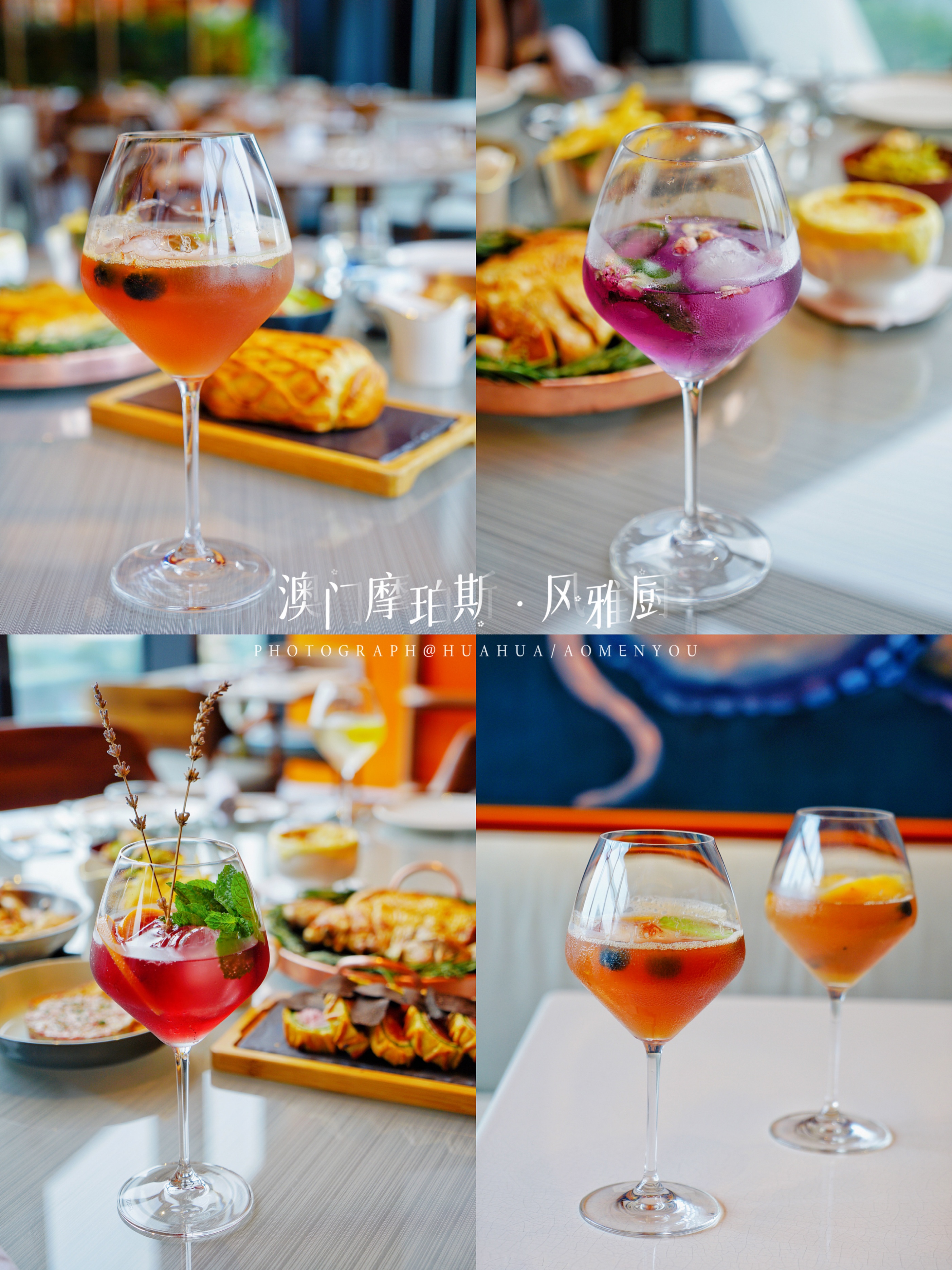 澳门旅游攻略自由行五一,澳门旅游攻略自由行一天夏天