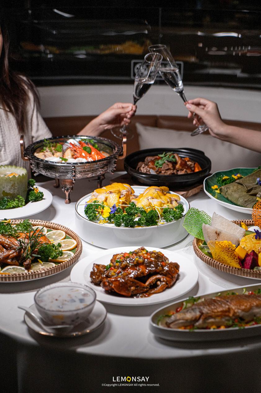 来海南一定要吃糟粕醋,外地人吃得惯糟粕醋吗