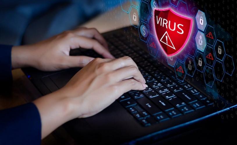 笔记本电脑无法开机怎么导出资料,笔记本电脑进水无法开机解决办法