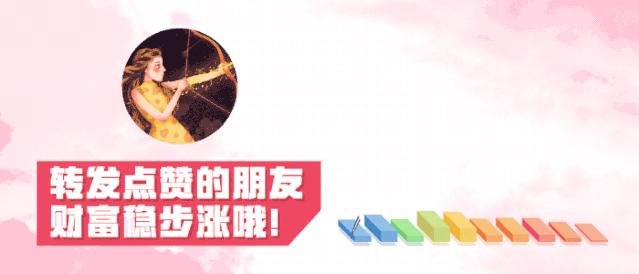 新版gmp的内容和结构,细胞治疗gmp指南