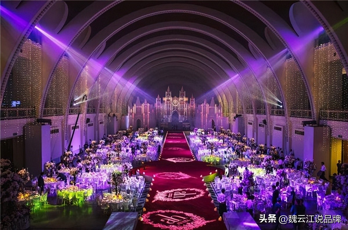 花卉界的爱马仕,花界爱马仕洛神