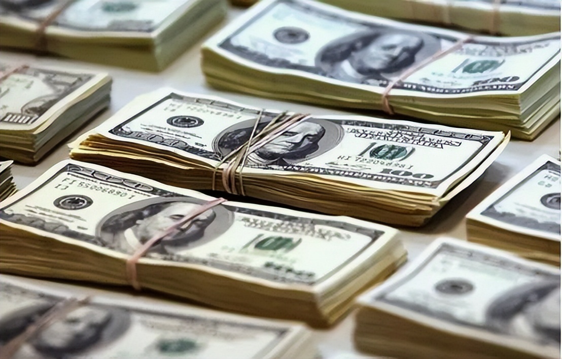 美债违约为什么希望提高债务上限,美债违约对中国的影响