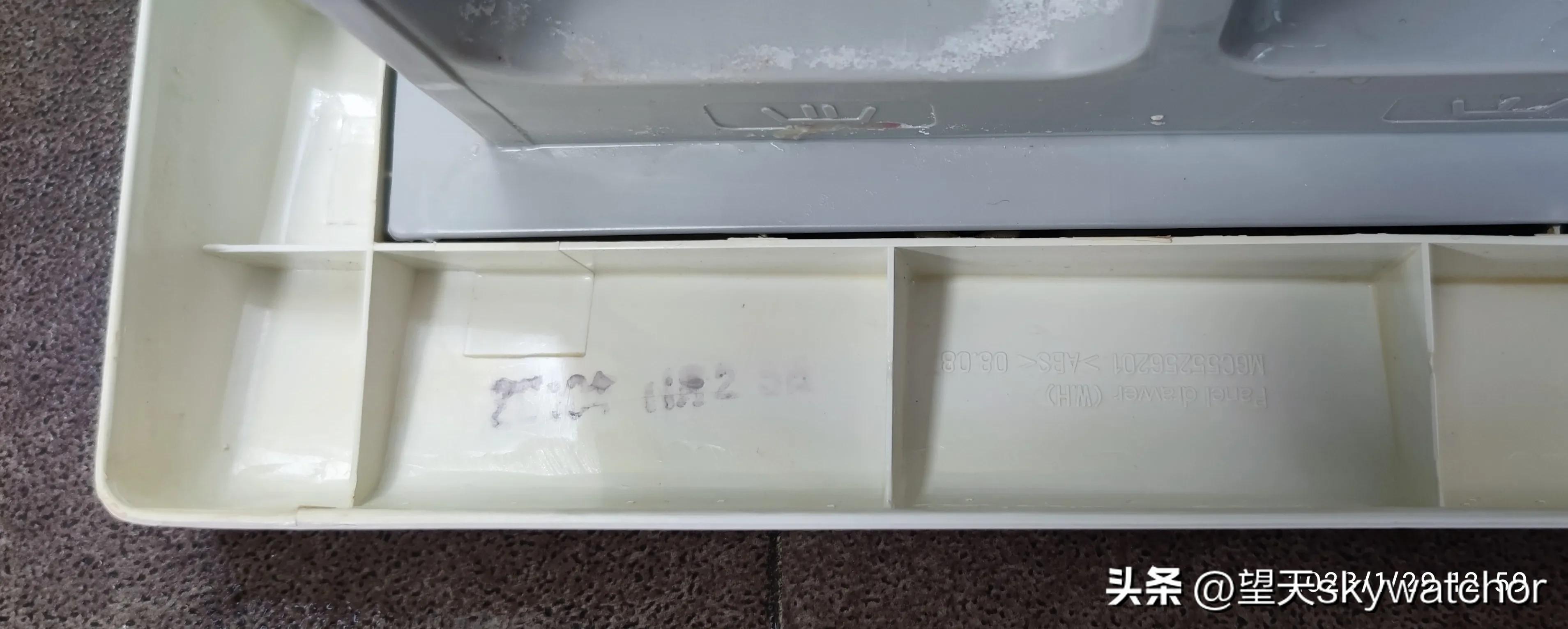 lg滚筒洗衣机的通病,lg滚筒洗衣机最新款