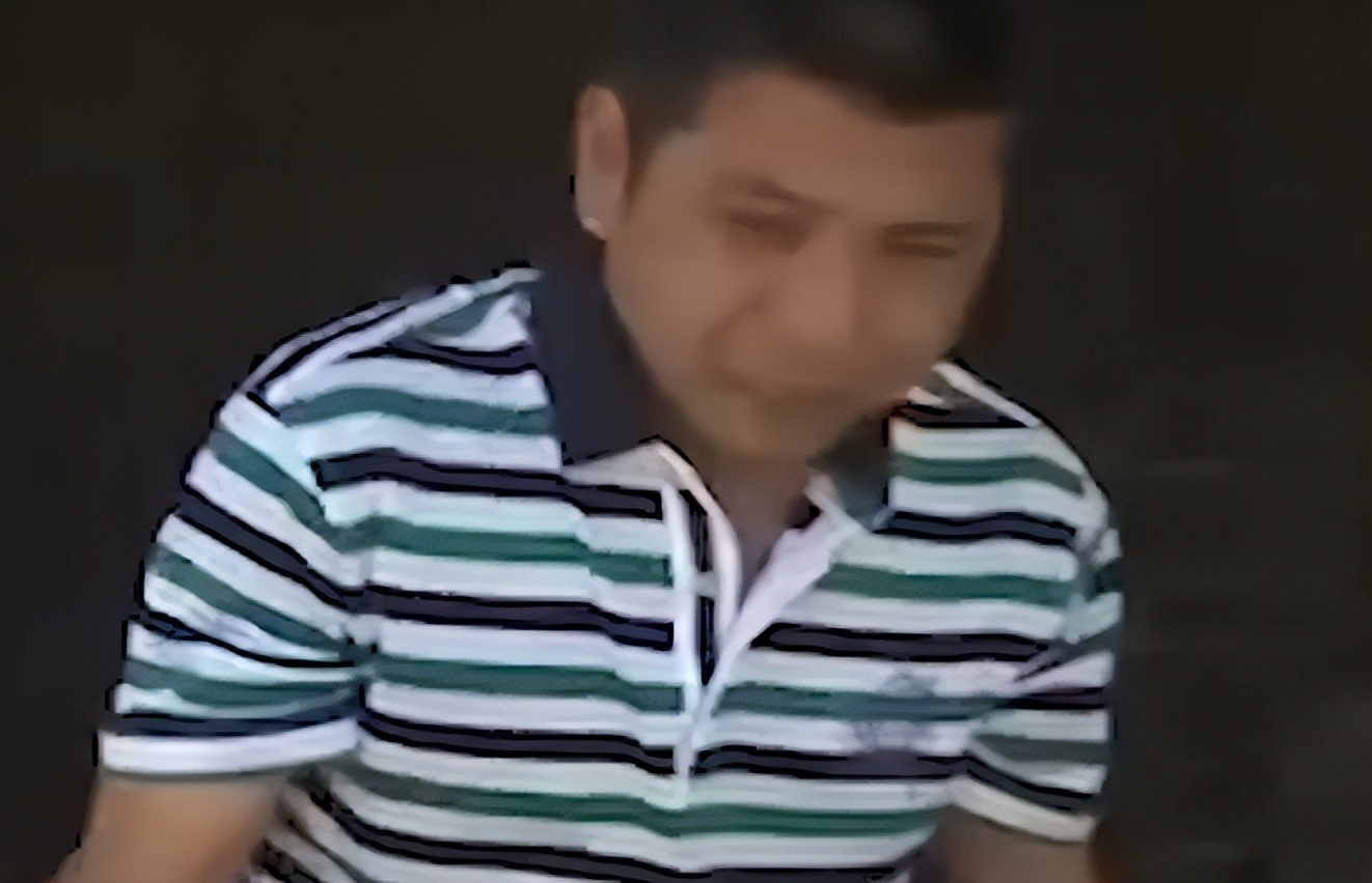 男子花20万买受伤鲶鱼,男子花20万买了一条受伤的鱼