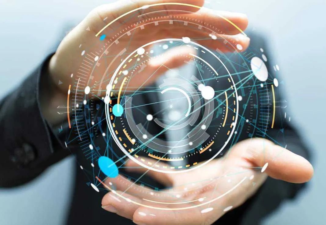 药企在数字营销中能做什么,药企数字化营销感悟