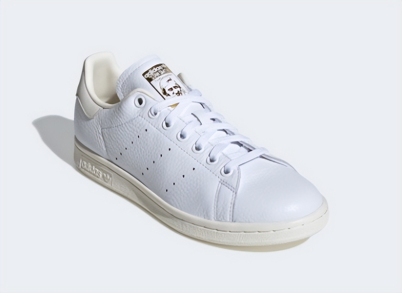 2023最新8款adidas休闲鞋推荐排行榜