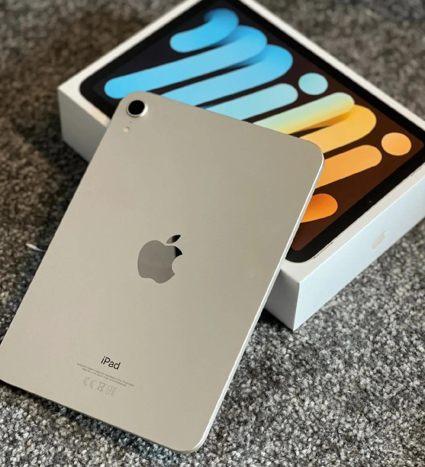 ipad12.9寸和11寸怎么选择,ipad和ipadmini怎么选择