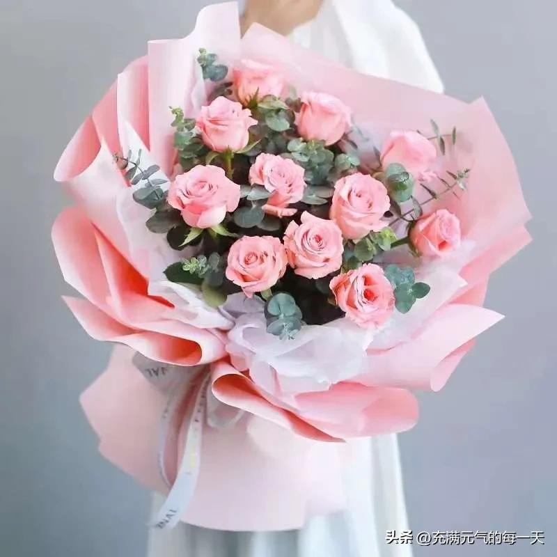 七夕情人节异常冷清，当代人许真的对爱情和婚姻失去兴趣了