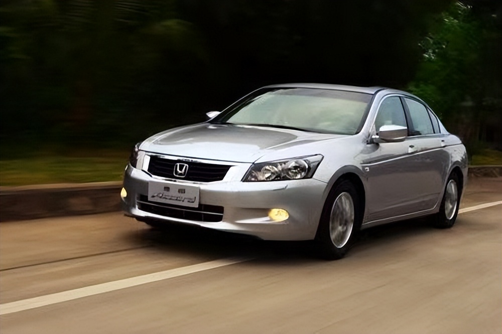 日系发动机型号对照表,日系发动机2.0