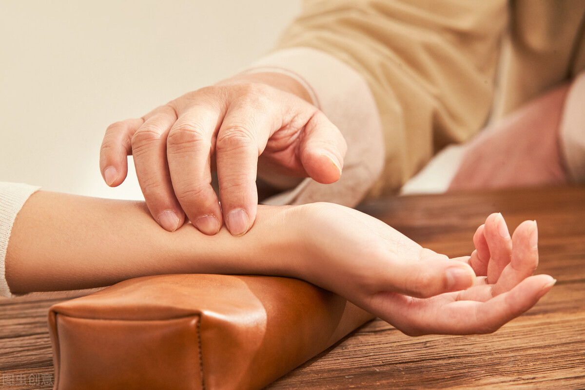 肥胖冠心病患者怎么办,痰湿冠心病吃什么中成药