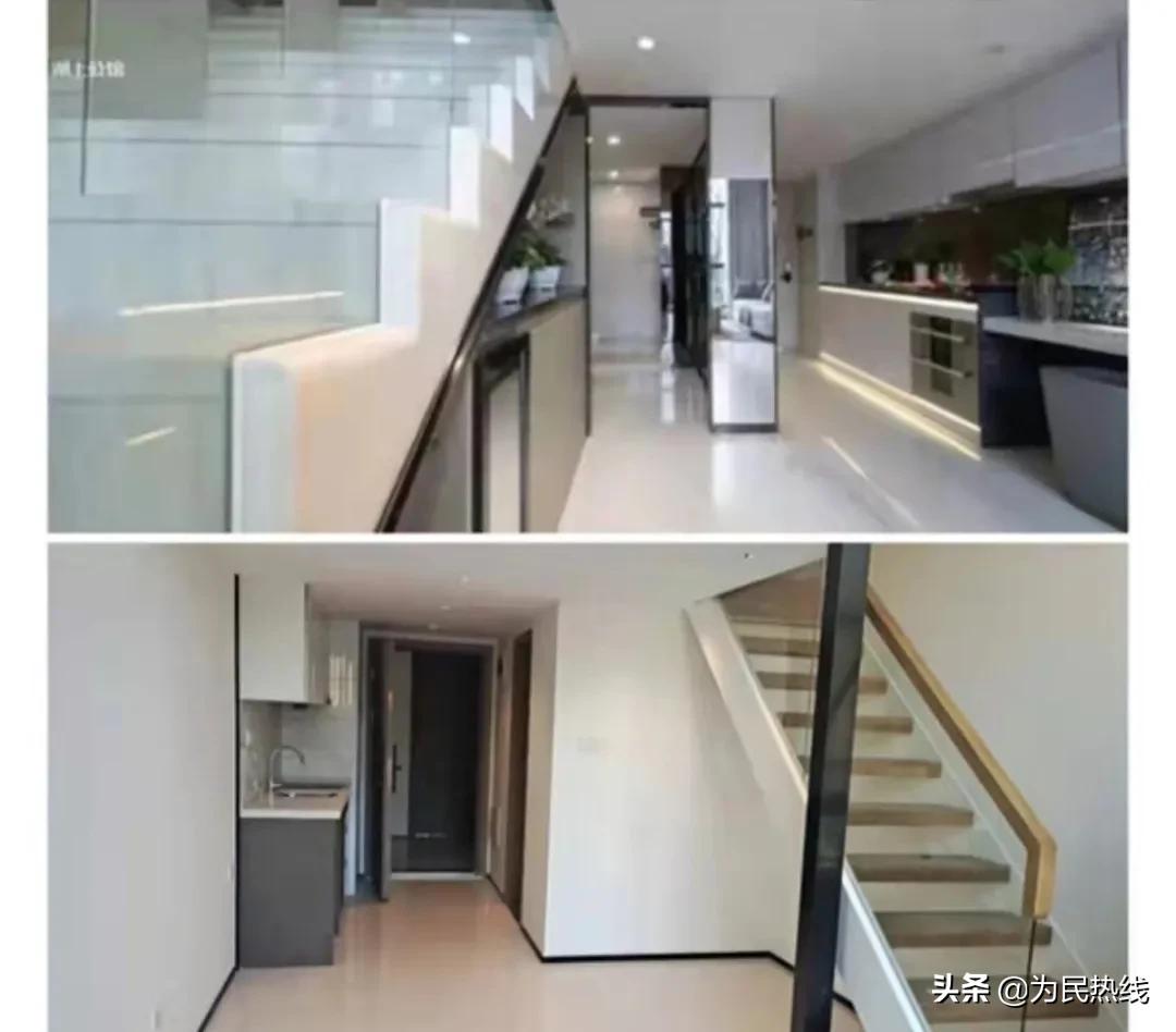 藏珑湖上公馆维权,长沙藏珑湖上公馆