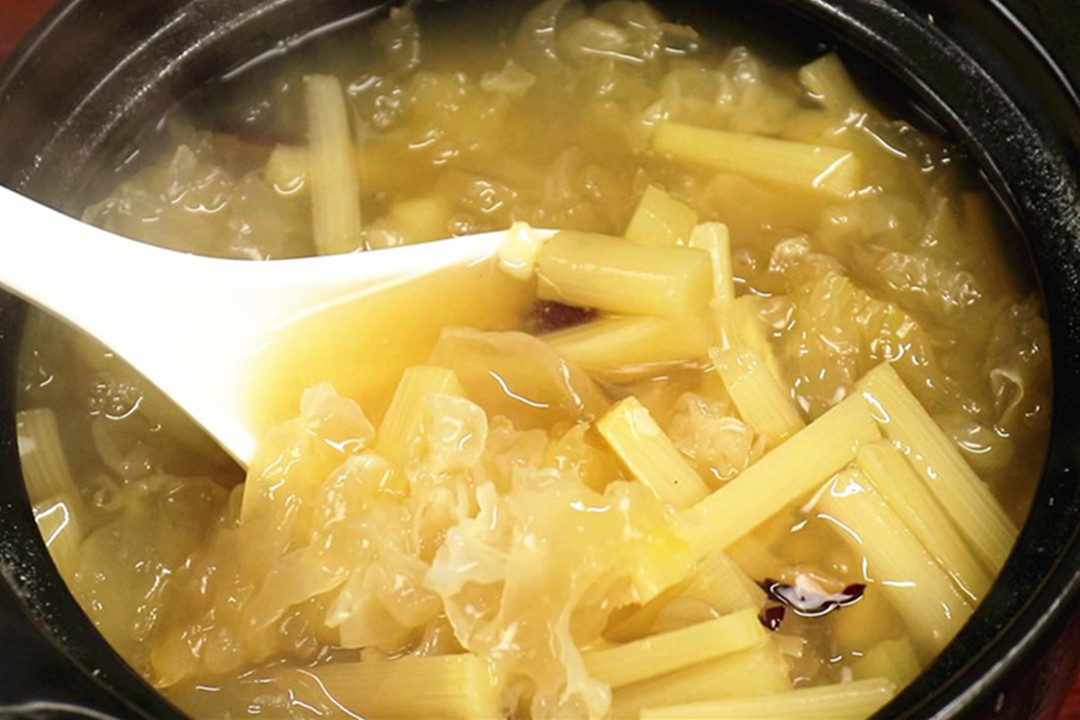 过年买四种吉祥果哪四样,过年买六样水果吉祥如意