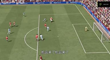 连续四个世界杯冠军,连续四届世界杯冠军