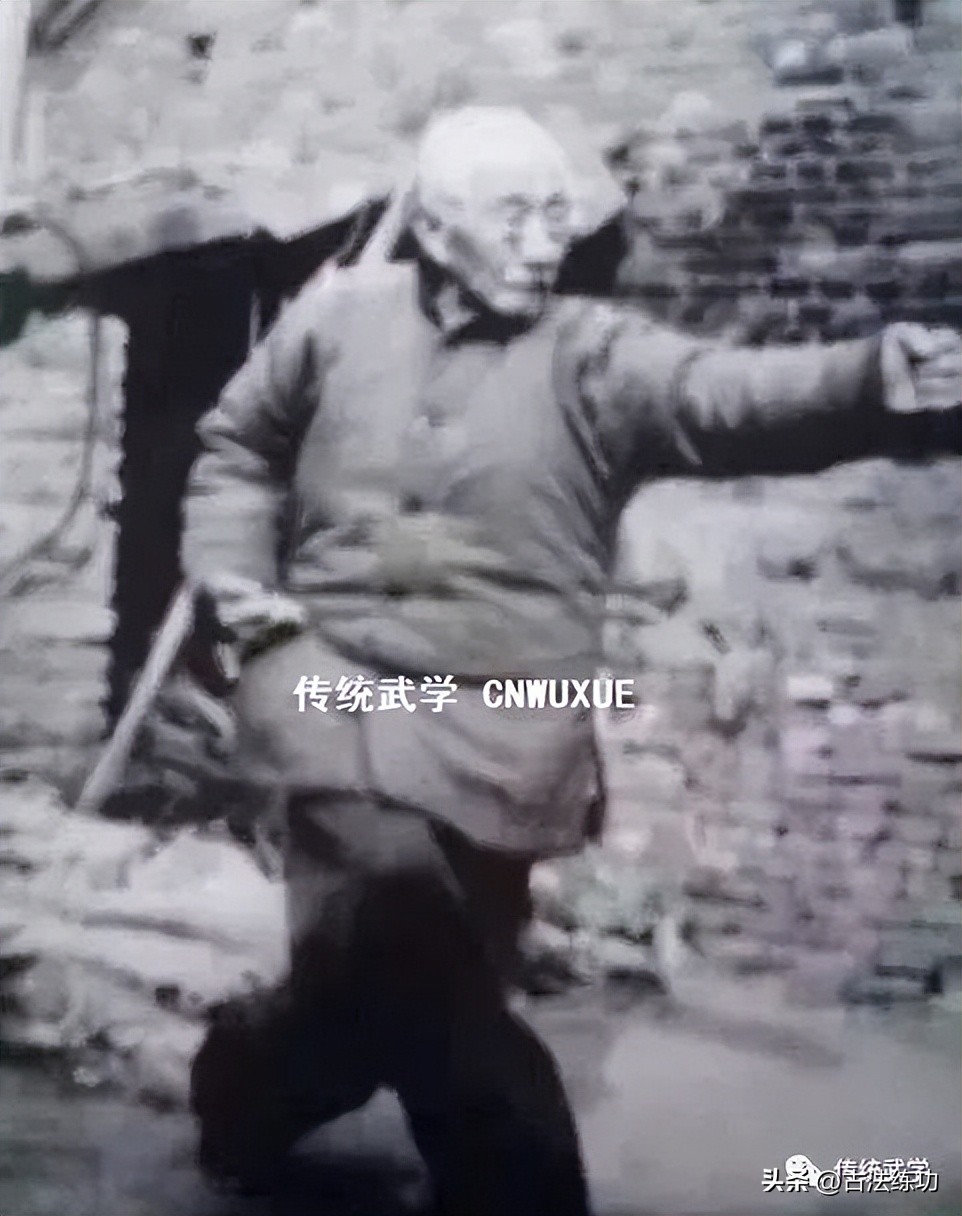 绝世武功武林秘诀,武林秘籍最厉害武功