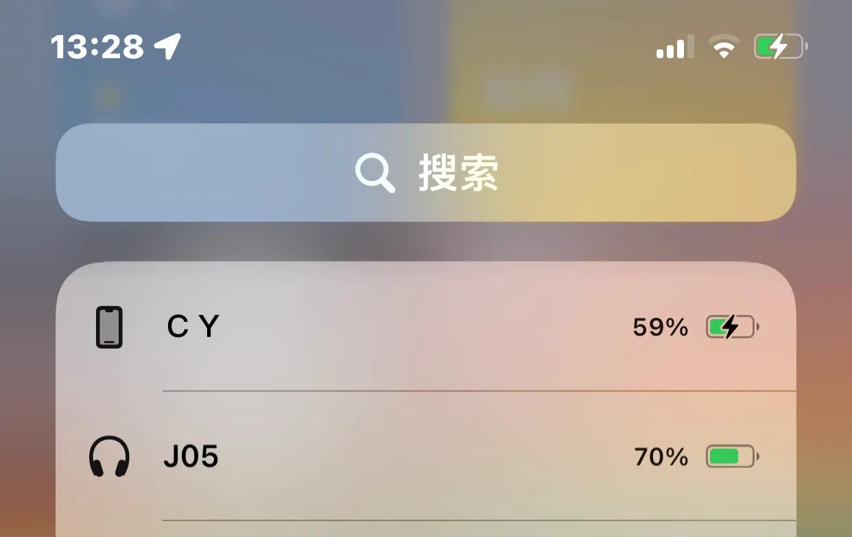 华强北卖的全新iphone靠谱吗,华强北买的苹果六件套到底靠谱吗