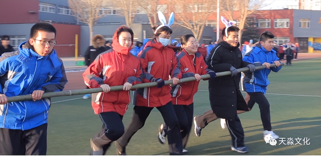 立思辰新生涯规划,立思辰新生涯