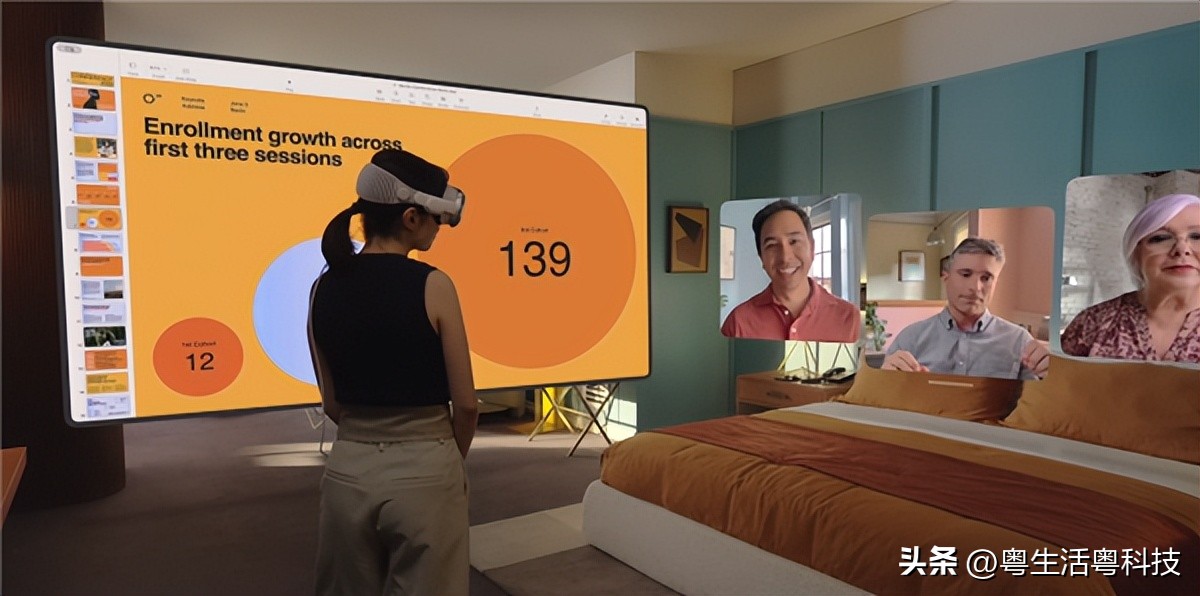 苹果wwdc2022ios16,苹果在wwdc发布ios17