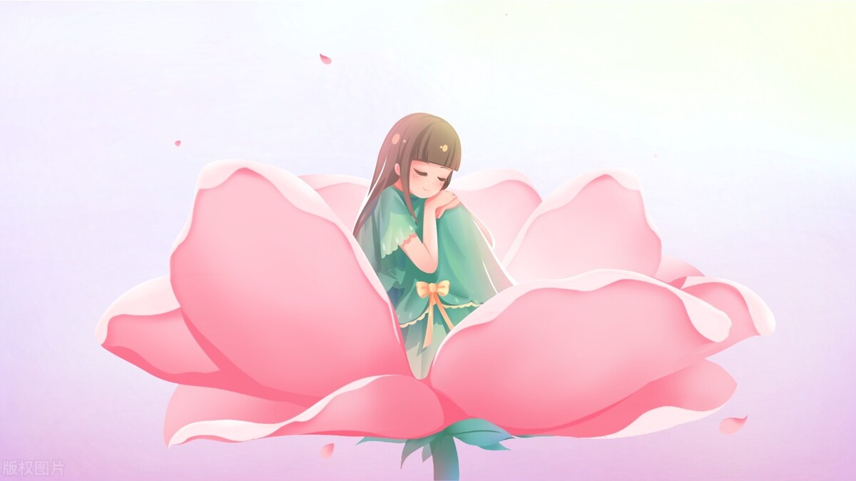 一瓶果酱，让我发现老公出轨的蛛丝马迹，从而引发离婚大战（完）