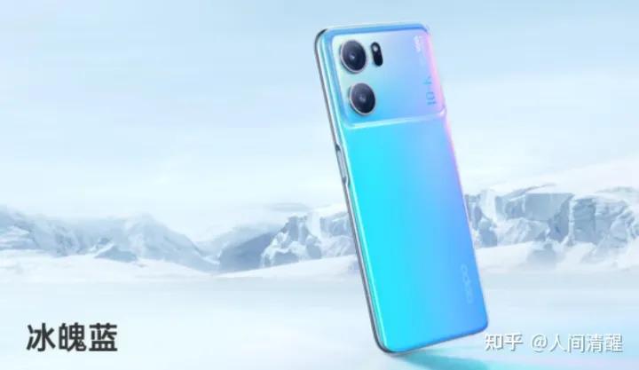 国产直屏性价比高手机推荐,redmik40s这个价位选哪个手机