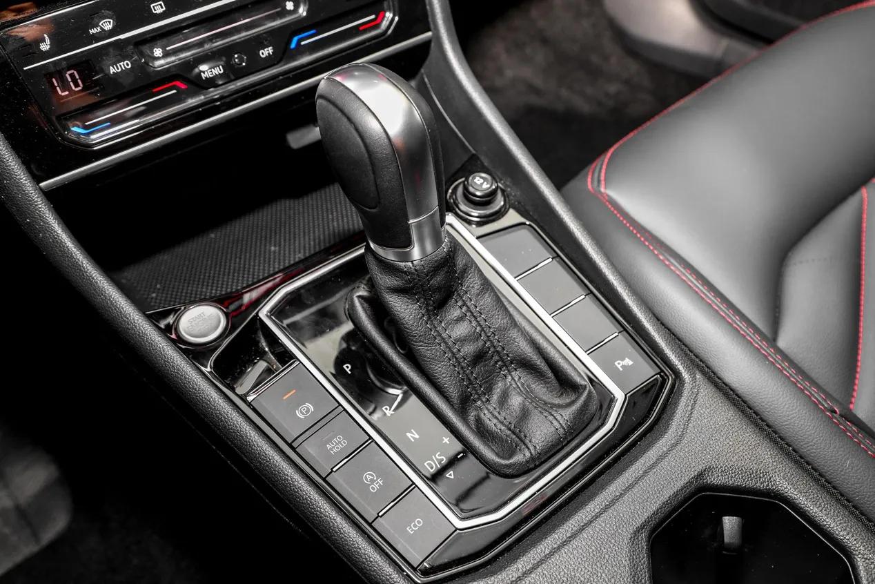 大众朗逸2023落地价明细,2023款大众朗逸落地价格