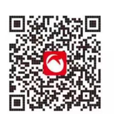 @哈尔滨居民，买菜不用愁！这50家网上购物平台被官方推荐！