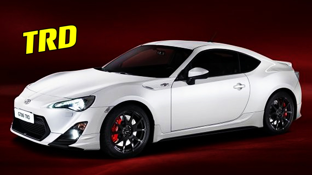 头文字d同款车型ae86多少钱,头文字dae86