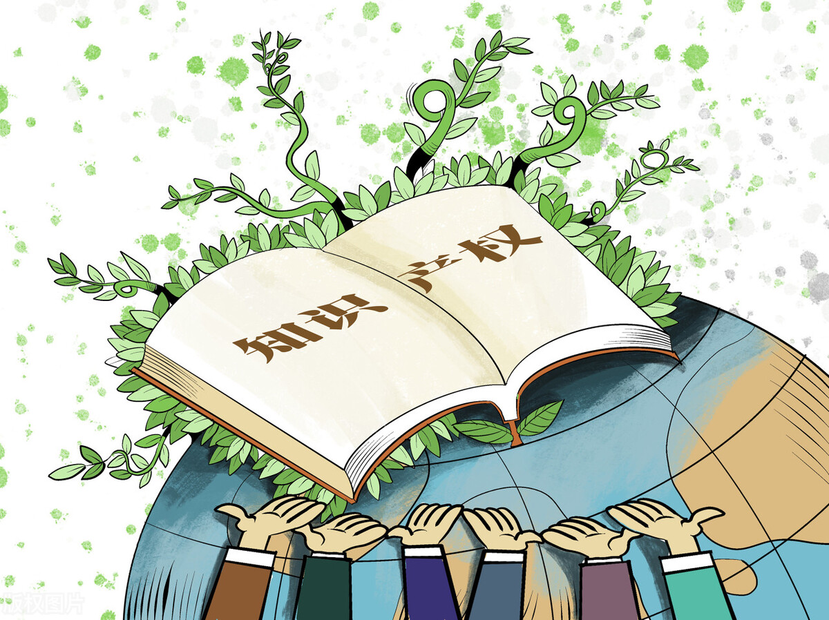 平台违规收集信息触犯法律吗,抓取平台数据用于销售违法吗