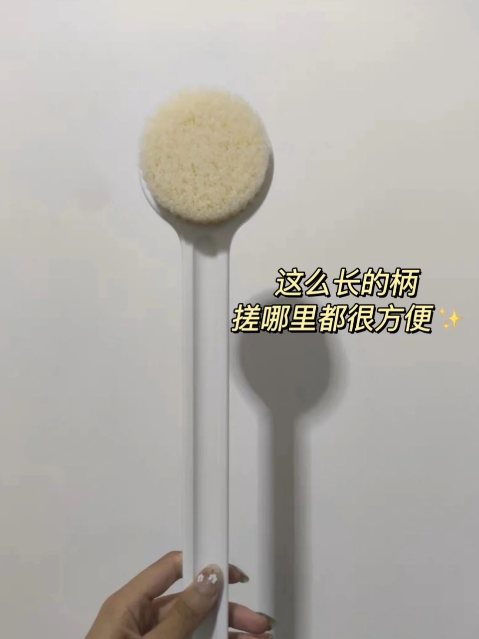 脓包痘消炎祛痘印用什么,祛痘脓包型