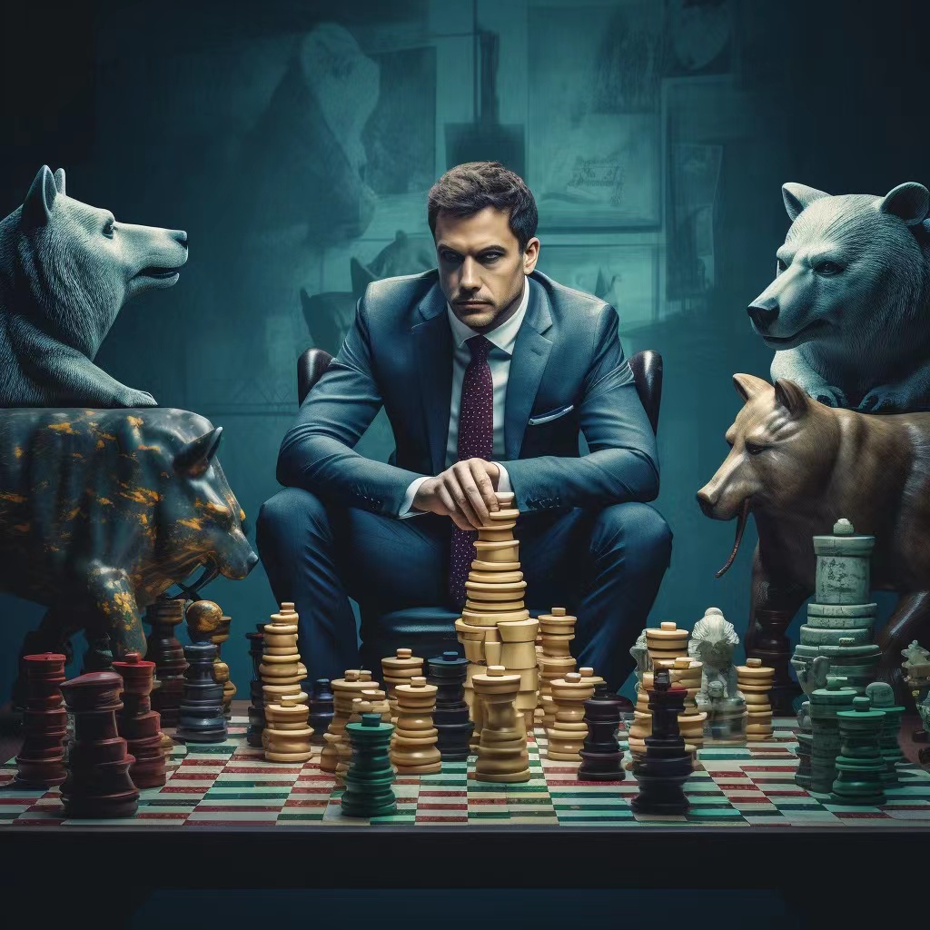 金融市场学第一章金融市场概述,金融市场的功能通俗易懂