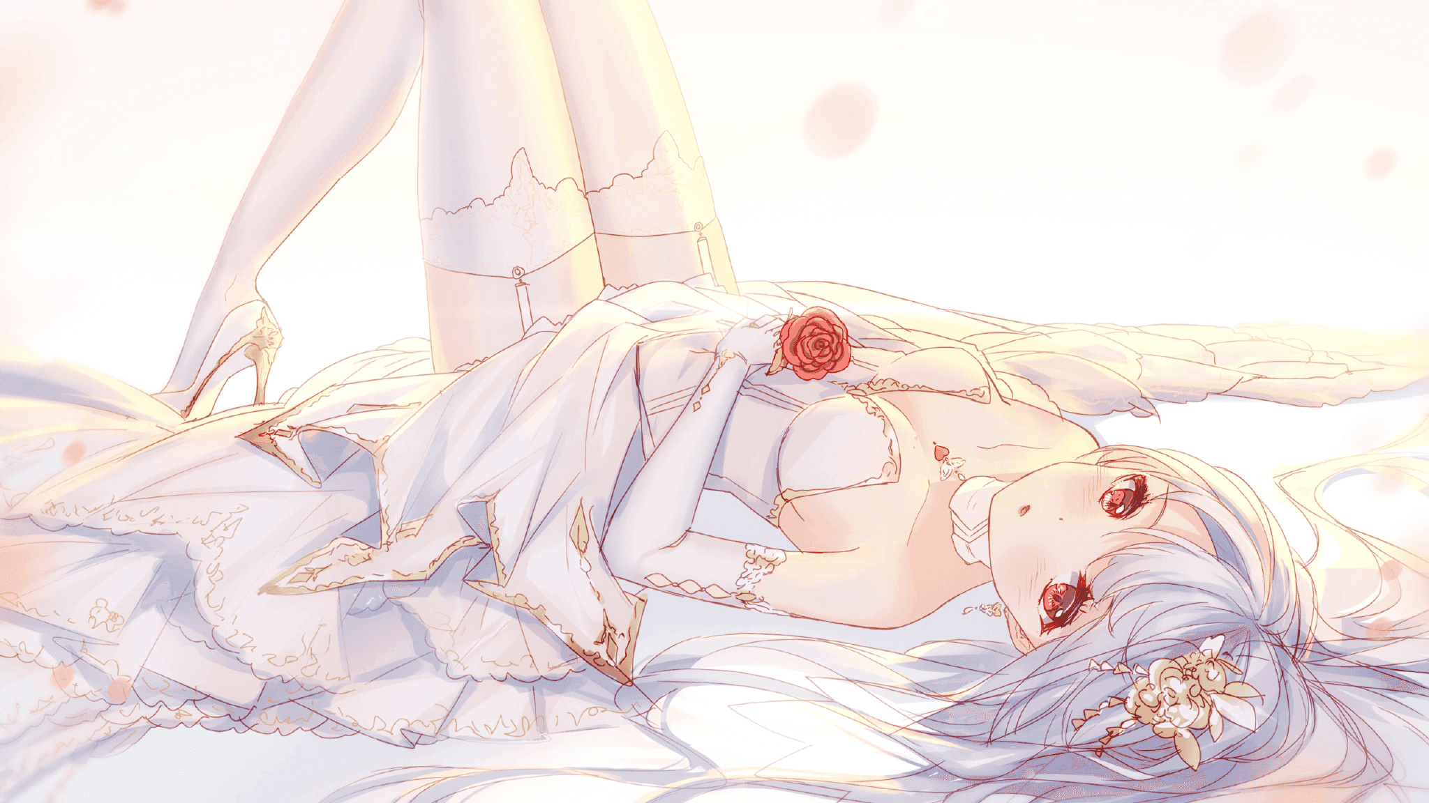 团购平台有哪些急需改良,知名团购平台有哪些优缺点