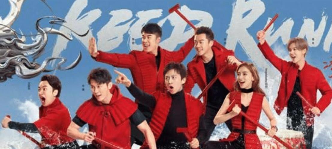 李晨的人品如何,李晨真实的人品