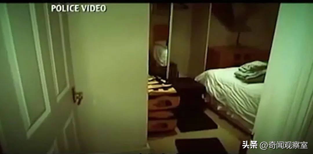 英国历史离奇失踪事件,英国2010年以内发生什么事情