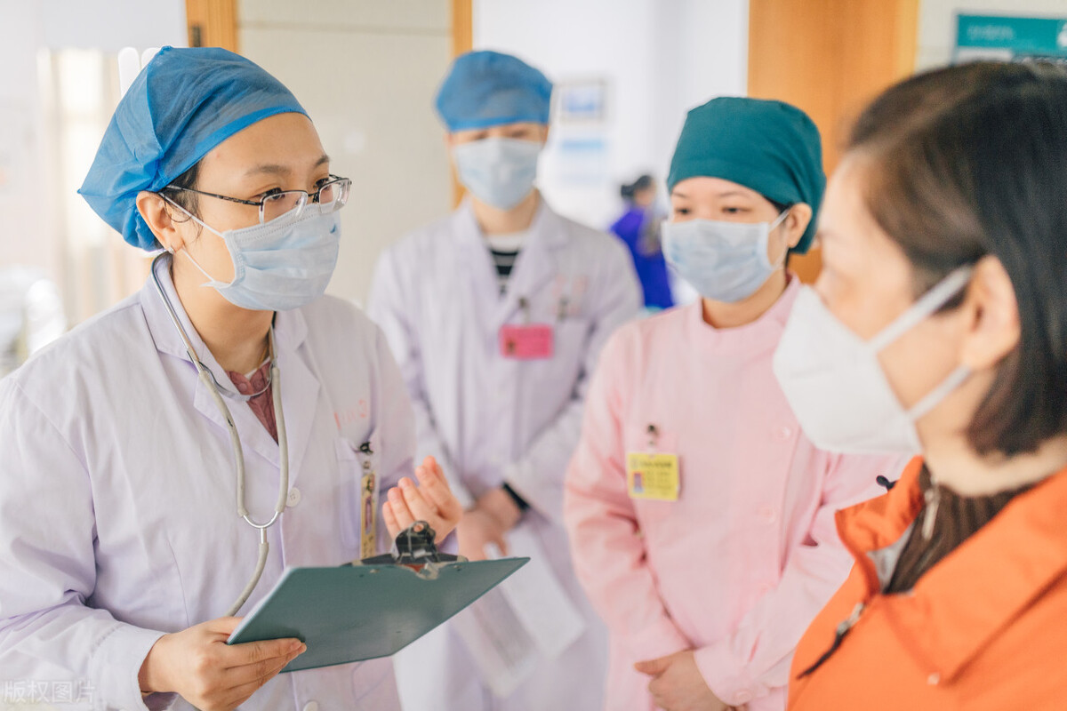 做完痔疮手术的以后会肛瘘吗,痔疮做完手术后老了会脱肛吗