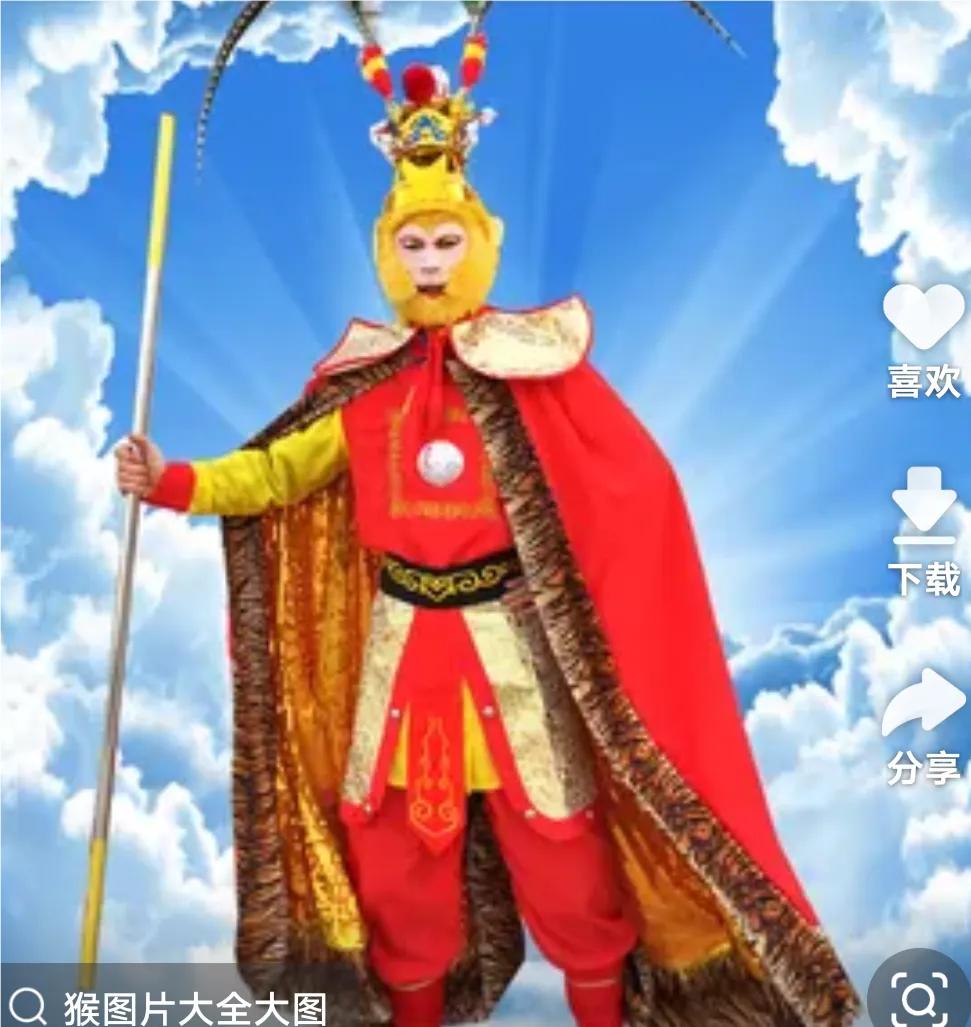 有阿尔迪的地方沃尔玛就不能活