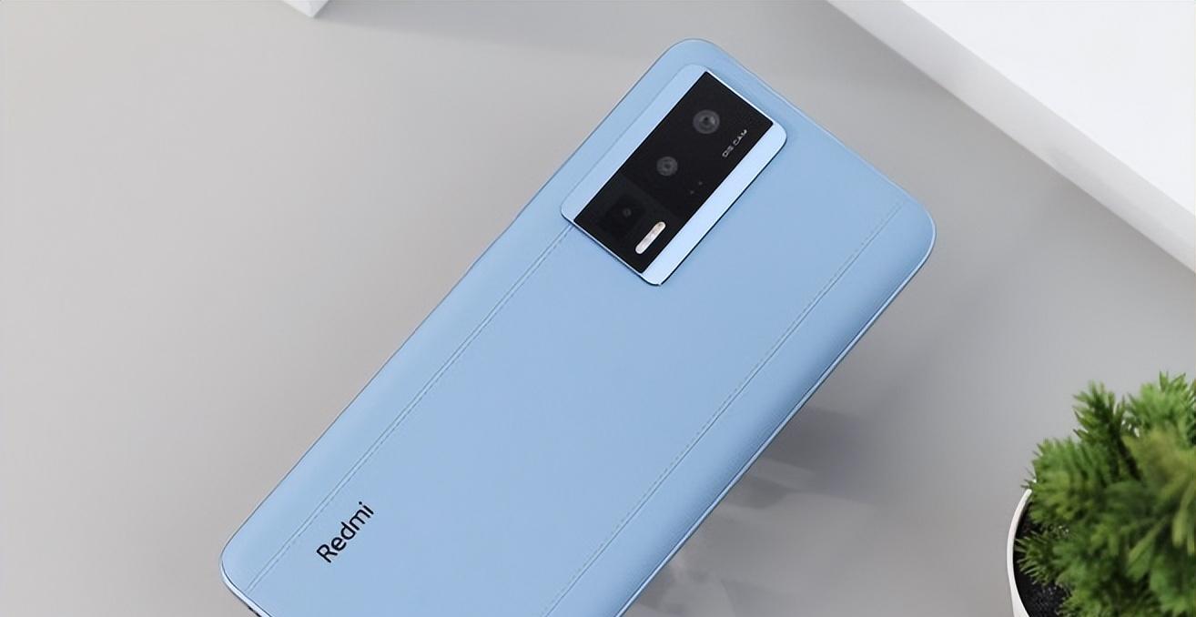 骁龙8Gen2手机值得购买吗,12g+256g的手机有哪些