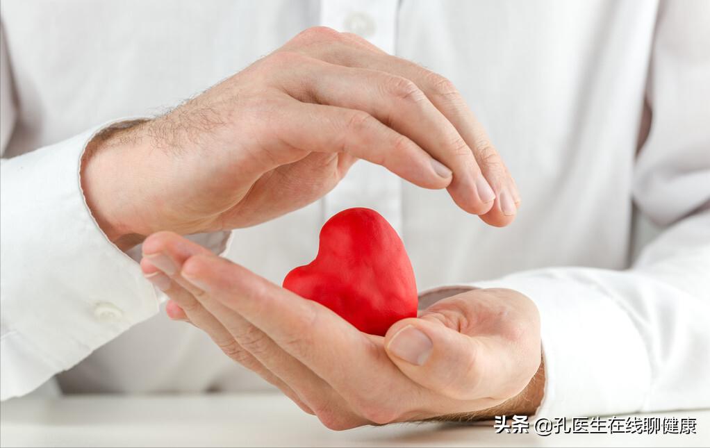 谷维素一次吃几片改善睡眠,谷维素片有助睡眠作用吗