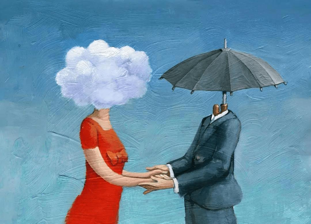 法律案例及分析性侵,社交型性侵案例