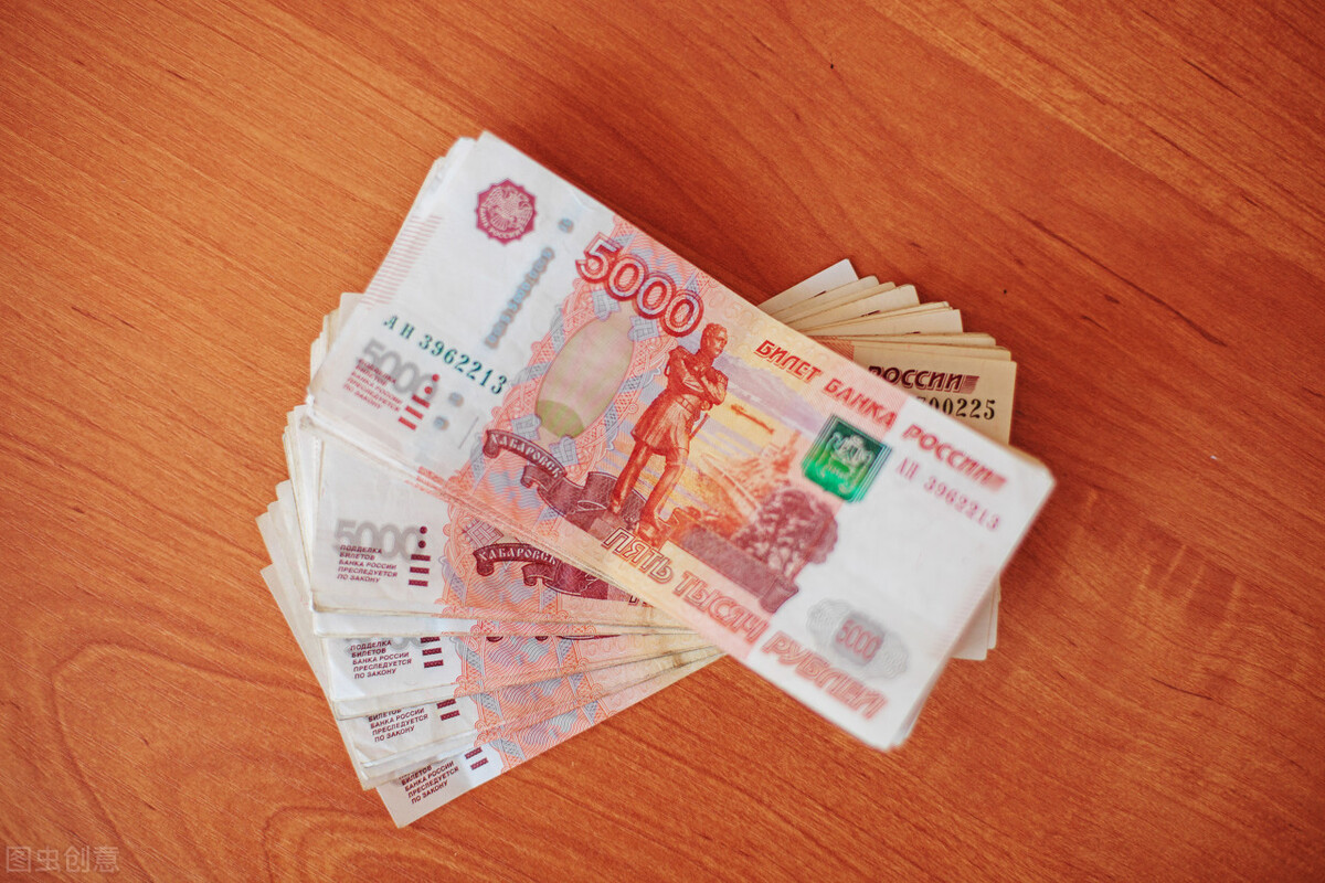 当老婆怀孕期间丈夫应该怎么做,牢记这六点