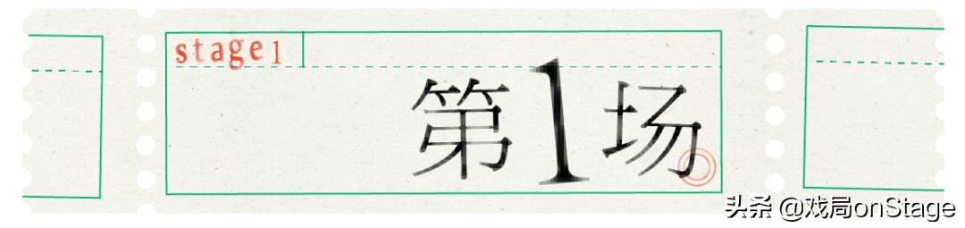 活在三等和一等池塘里的鱼，本没有机会见面|北京坏天气起飞03