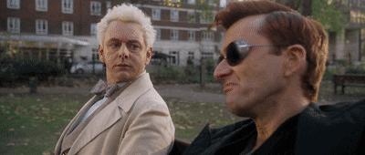 内娱为什么没有男二上位,内娱现在为什么缺正小生