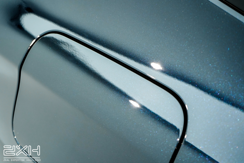 厦门翔安区车衣贴膜,宝马x3隐形车衣价格