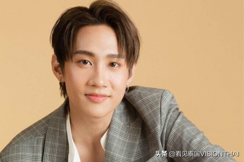 虎年本命年运气好,虎年本命年的人