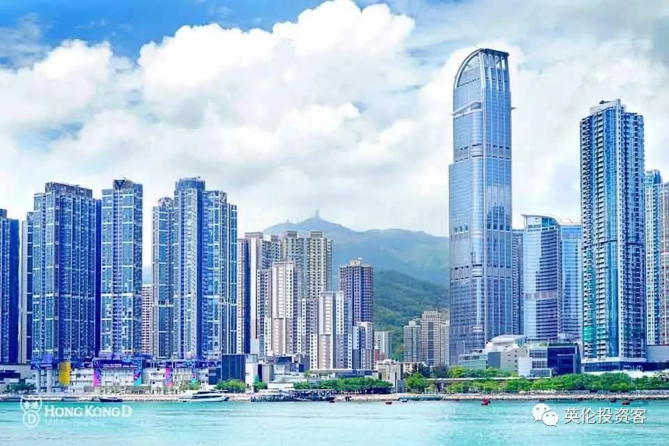 香港富豪收购英超球队,香港收购伦敦证券交易所结果